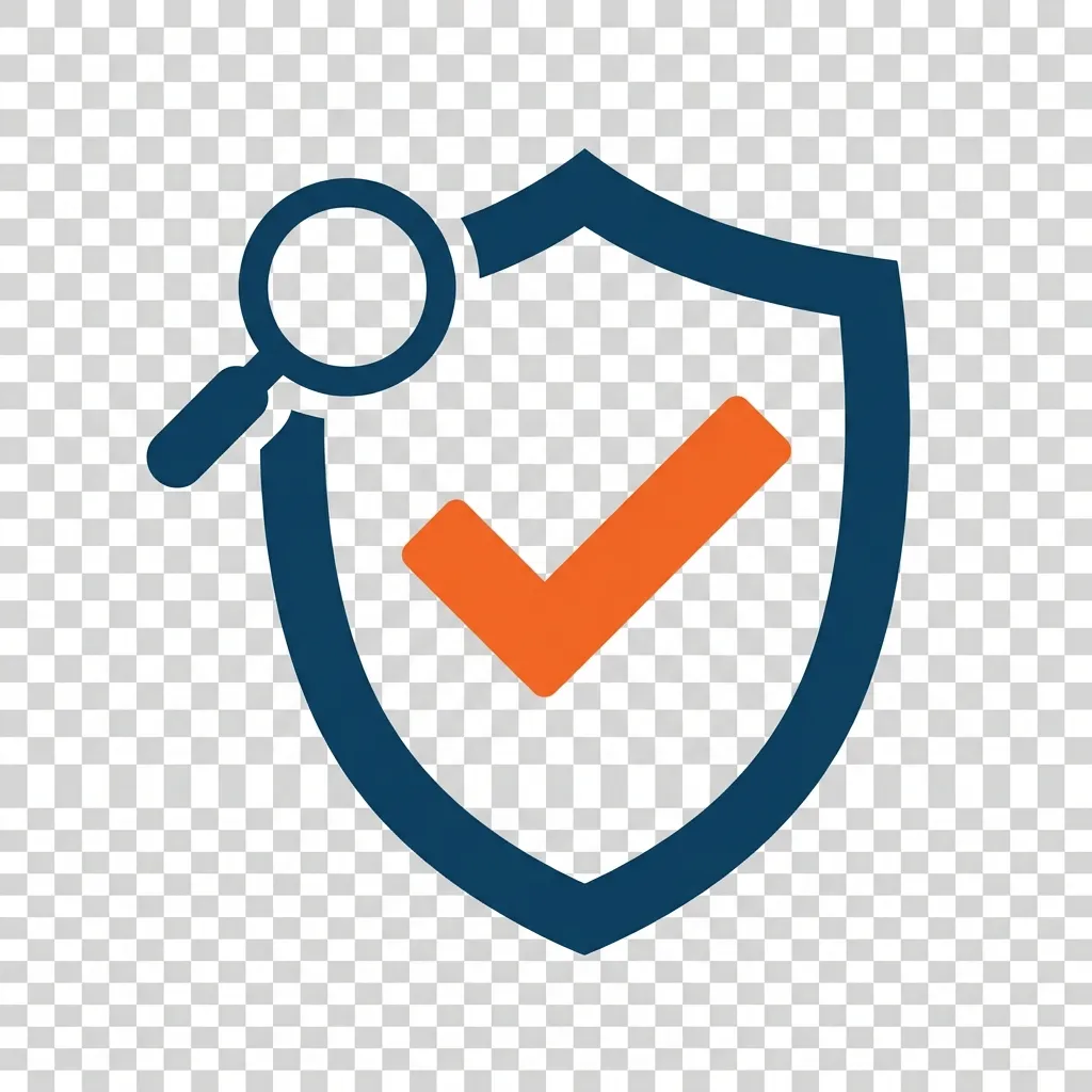 Background checked plumbers in Virginia, MN